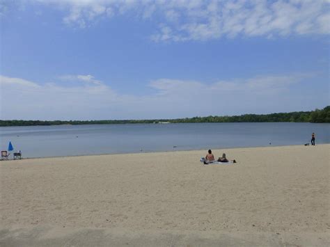 lake ronkonkoma hotels|Top Gay friendly Hotels Closest to Lake Ronkonkoma in .